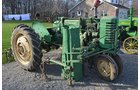 Property photo 44 - EQUIPMENT & PERSONAL PROPERTY AUCTION